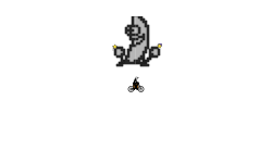 banana meme