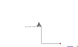 EZ track