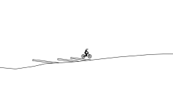 track for pssst