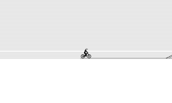 dirt jumps