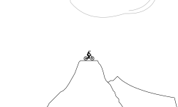 Small Smooth Fun Easy Jumps