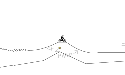 Chose your own adventure