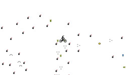 Bombs away