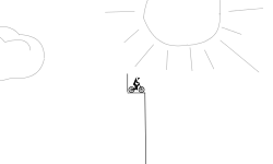 The Drop
