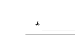 Time consuming trial