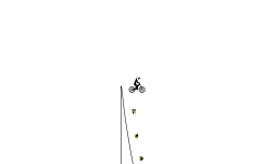Large Jump