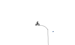 Ramp run