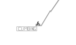 CliMbInG
