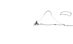 the long run (preview)
