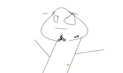 Person