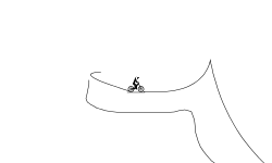 Jumps
