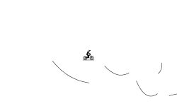 go the whole way