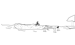 island adventure