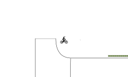 Jump&Trials