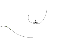 cool tricks