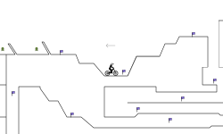 trial (disc)