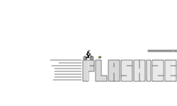 FLASH1234 [DESC]
