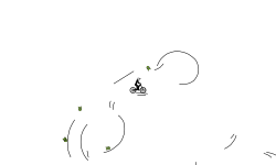 Lynx