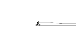 truck loop