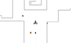 All the Vehicles