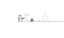 arena of valor