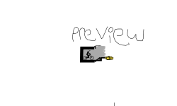 PREVIEW!!!!!!!