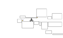 hard block trial