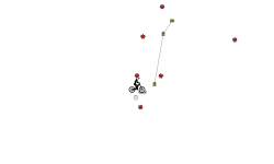 30 Sec. Auto