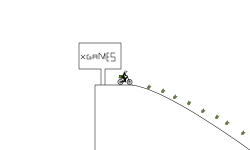 Xgames