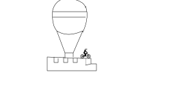 Fortnite event