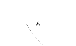 SPeed run 2.0