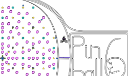 Pinball6