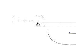 This is easy, is it not?