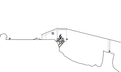 Zip Line