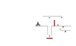 goodbye (track fixed)