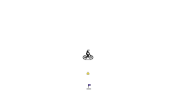Challenge for Videngi_1