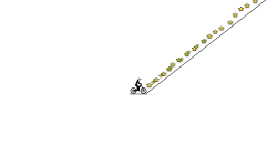rollercoater fun!!!!