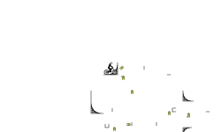 Grid Jump Auto