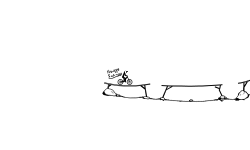Classic Trails (preview)