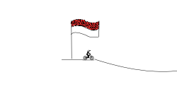 flag's of the world awesome yo