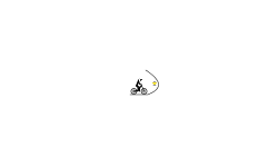 THE ARROW
