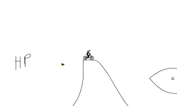 sloppy slopes