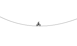 Halfpipe