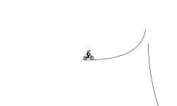 TRICK TRACK 4.0