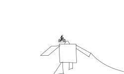 roblox if cool