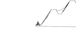MOUNTAIN TRAIL