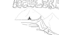 Accelerate