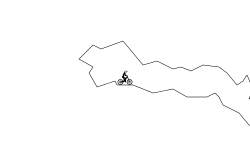 Cave Course