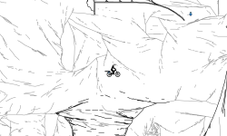 Gravity Drive PREV