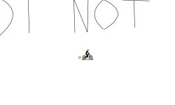 Not Not (desc)